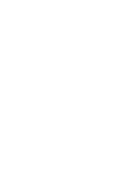 Kon-Tiki Coffeeshop & Bar